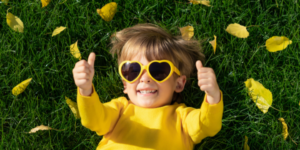 Read more about the article Little Known Facts About Our Kids