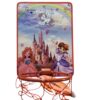 ToyGenie Basketball Hanging Board Net for Kids with characters - Image 3
