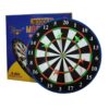 ToyGenie Magnetic Dart Board Game(big) - Image 2