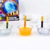 ToyGenie Science Experiment kit- Detective Theory - Image 3
