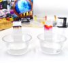 ToyGenie Science Experiment kit- Detective Theory - Image 5