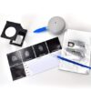 ToyGenie Science Experiment kit- Detective Theory - Image 4