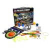 ToyGenie Science Experiment kit- Go to the Moon - Image 4
