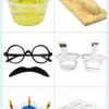 ToyGenie Science Experiment kit- Detective Theory - Image 6