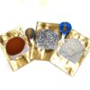 ToyGenie Science Experiment kit- Go to the Moon - Image 3