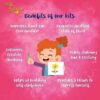 ToyGenie Science Experiment kit- Universe and Planets - Image 4