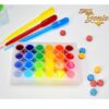 ToyGenie Science Experiment kit- Laboratory Theme - Image 4